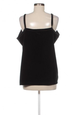 Damski top Unbranded, Rozmiar XL, Kolor Czarny, Cena 65,99 zł
