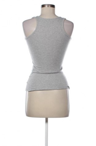 Damentop Unbranded, Größe S, Farbe Mehrfarbig, Preis € 11,99
