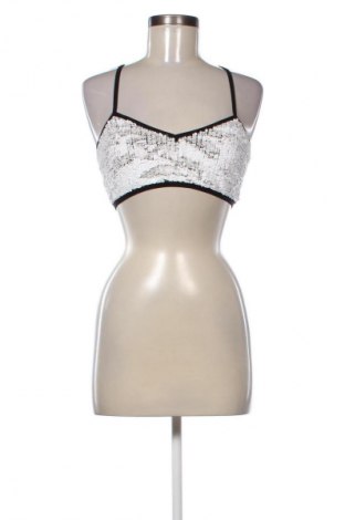Damentop Unbranded, Größe M, Farbe Weiß, Preis € 11,99
