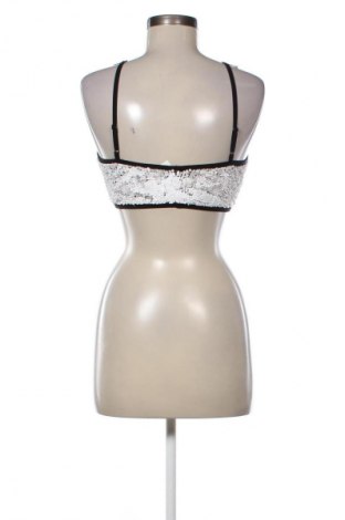 Damentop Unbranded, Größe M, Farbe Weiß, Preis € 11,99