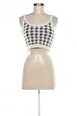 Dámsky top  Unbranded, Veľkosť M, Farba Viacfarebná, Cena  11,95 €