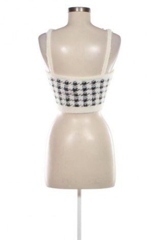 Dámsky top  Unbranded, Veľkosť M, Farba Viacfarebná, Cena  11,95 €