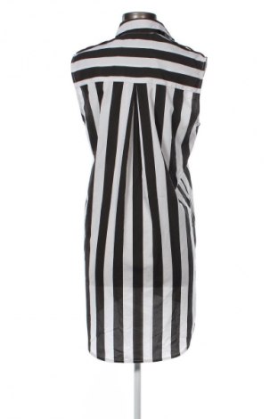 Top de femei Unbranded, Mărime XL, Culoare Multicolor, Preț 77,17 Lei