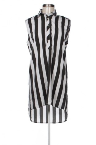 Top de femei Unbranded, Mărime XL, Culoare Multicolor, Preț 77,17 Lei