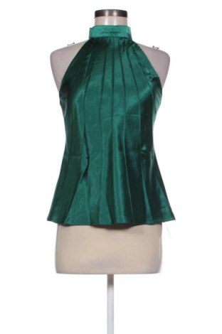 Damentop Unbranded, Größe S, Farbe Grün, Preis € 14,83