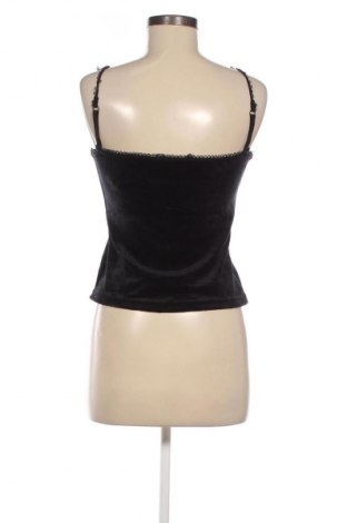 Damski top Unbranded, Rozmiar L, Kolor Czarny, Cena 66,65 zł