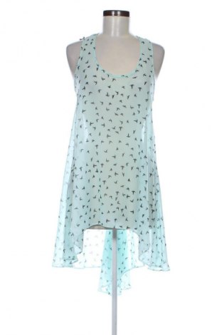 Dámský top Unbranded, Velikost M, Barva Zelená, Cena  299,00 Kč