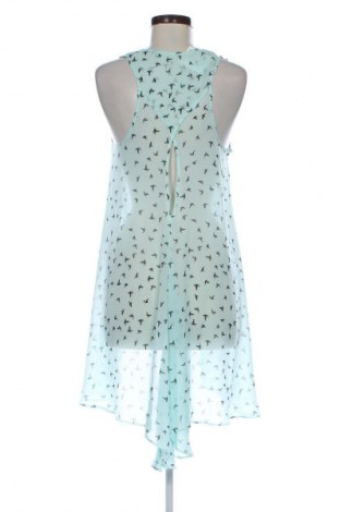 Dámský top Unbranded, Velikost M, Barva Zelená, Cena  299,00 Kč