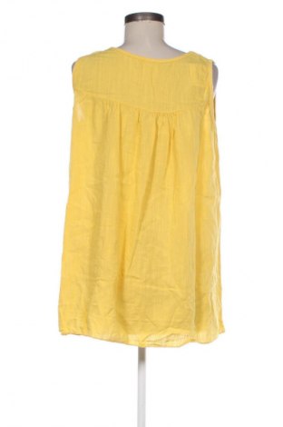 Dámský top Unbranded, Velikost XL, Barva Žlutá, Cena  367,00 Kč