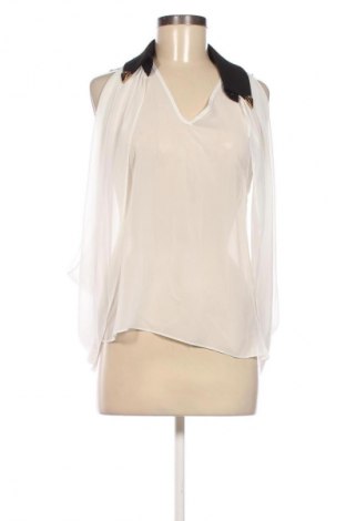 Női top Unbranded, Méret M, Szín Fehér, Ár 4 809 Ft