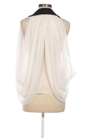 Női top Unbranded, Méret M, Szín Fehér, Ár 4 809 Ft