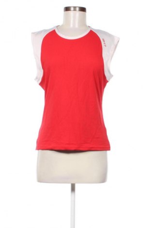 Női top Unbranded, Méret XL, Szín Piros, Ár 5 800 Ft