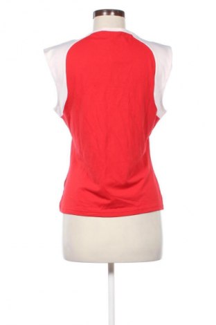 Női top Unbranded, Méret XL, Szín Piros, Ár 5 800 Ft