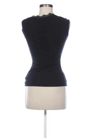 Damentop Unbranded, Größe M, Farbe Schwarz, Preis 11,99 €