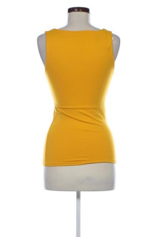 Damski top Unbranded, Rozmiar XS, Kolor Pomarańczowy, Cena 66,67 zł