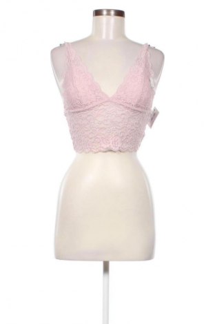 Női top Unbranded, Méret S, Szín Rózsaszín, Ár 5 776 Ft