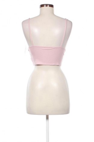 Női top Unbranded, Méret S, Szín Rózsaszín, Ár 5 776 Ft