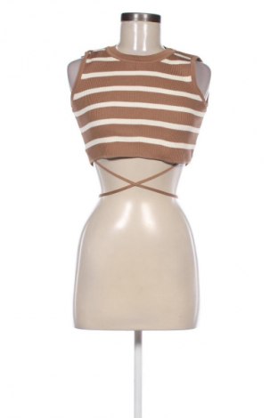 Dámsky top  Unbranded, Veľkosť XS, Farba Viacfarebná, Cena  14,83 €
