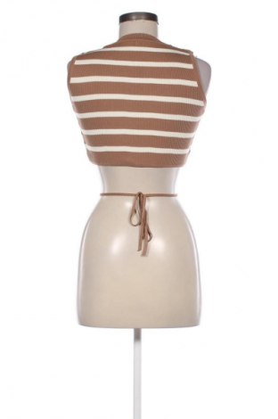 Dámsky top  Unbranded, Veľkosť XS, Farba Viacfarebná, Cena  14,83 €