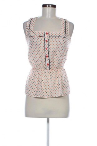 Damski top Unbranded, Rozmiar XS, Kolor Kolorowy, Cena 66,67 zł
