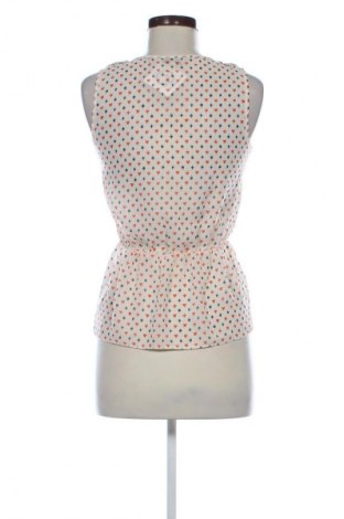 Damski top Unbranded, Rozmiar XS, Kolor Kolorowy, Cena 66,67 zł