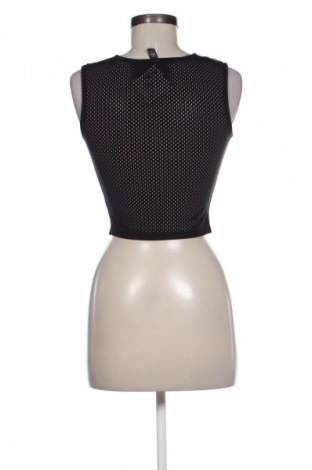 Damski top Unbranded, Rozmiar S, Kolor Brązowy, Cena 66,67 zł
