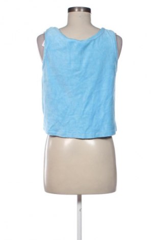 Dámsky top  Unbranded, Veľkosť L, Farba Viacfarebná, Cena  14,91 €