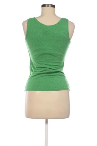 Top de femei Unbranded, Mărime M, Culoare Verde, Preț 77,17 Lei