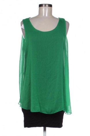Női top Unbranded, Méret M, Szín Zöld, Ár 5 865 Ft