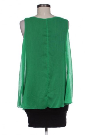 Női top Unbranded, Méret M, Szín Zöld, Ár 5 865 Ft