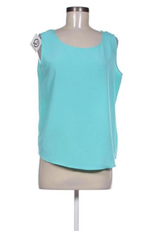 Női top Unbranded, Méret L, Szín Kék, Ár 5 865 Ft