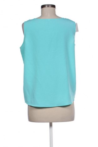Női top Unbranded, Méret L, Szín Kék, Ár 5 865 Ft
