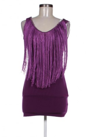 Női top Unbranded, Méret S, Szín Lila, Ár 5 865 Ft
