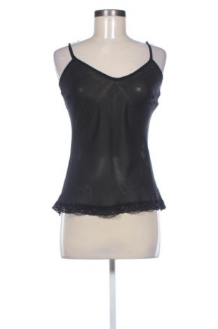 Top de femei Unbranded, Mărime S, Culoare Negru, Preț 76,00 Lei