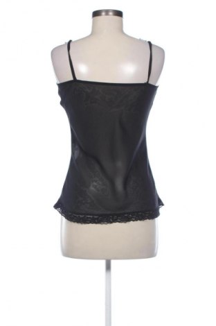 Top de femei Unbranded, Mărime S, Culoare Negru, Preț 76,00 Lei