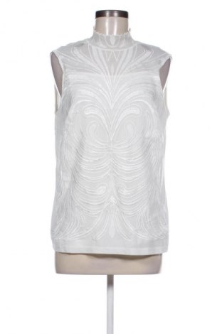 Top de femei Unbranded, Mărime L, Culoare Alb, Preț 77,17 Lei