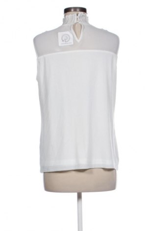 Top de femei Unbranded, Mărime L, Culoare Alb, Preț 77,17 Lei