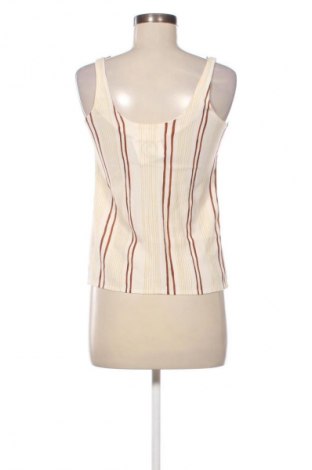 Damski top Unbranded, Rozmiar S, Kolor Kolorowy, Cena 66,67 zł