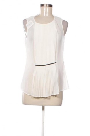 Dámský top Unbranded, Velikost M, Barva Bílá, Cena  367,00 Kč