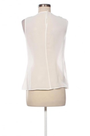 Dámský top Unbranded, Velikost M, Barva Bílá, Cena  367,00 Kč