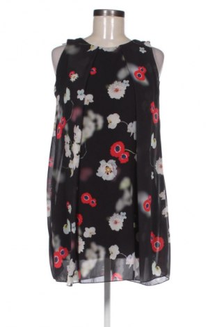 Damski top Unbranded, Rozmiar L, Kolor Kolorowy, Cena 66,67 zł