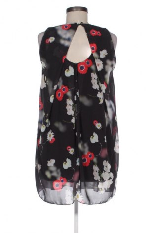 Damski top Unbranded, Rozmiar L, Kolor Kolorowy, Cena 66,67 zł