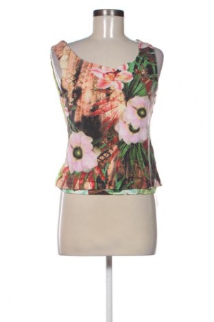 Top de femei Unbranded, Mărime M, Culoare Multicolor, Preț 76,32 Lei