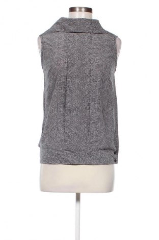 Damski top Unbranded, Rozmiar XS, Kolor Kolorowy, Cena 67,41 zł