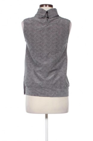Damski top Unbranded, Rozmiar XS, Kolor Kolorowy, Cena 67,41 zł