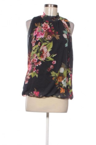 Top de femei Unbranded, Mărime M, Culoare Multicolor, Preț 76,32 Lei