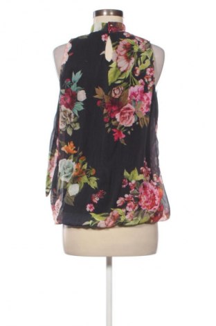 Top de femei Unbranded, Mărime M, Culoare Multicolor, Preț 76,32 Lei