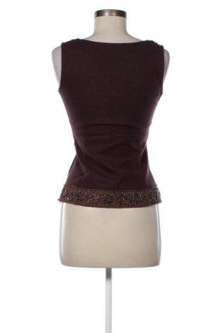 Damski top Unbranded, Rozmiar M, Kolor Kolorowy, Cena 66,67 zł