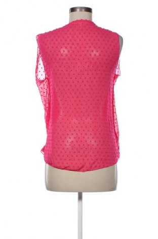 Dámský top Unbranded, Velikost L, Barva Růžová, Cena  367,00 Kč