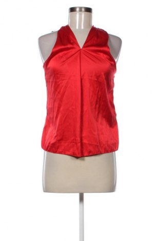Damski top Unbranded, Rozmiar XS, Kolor Czerwony, Cena 66,67 zł